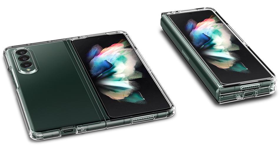 Чехлы для Apple iPhone, Samsung Galaxy
