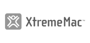 Xtrememac