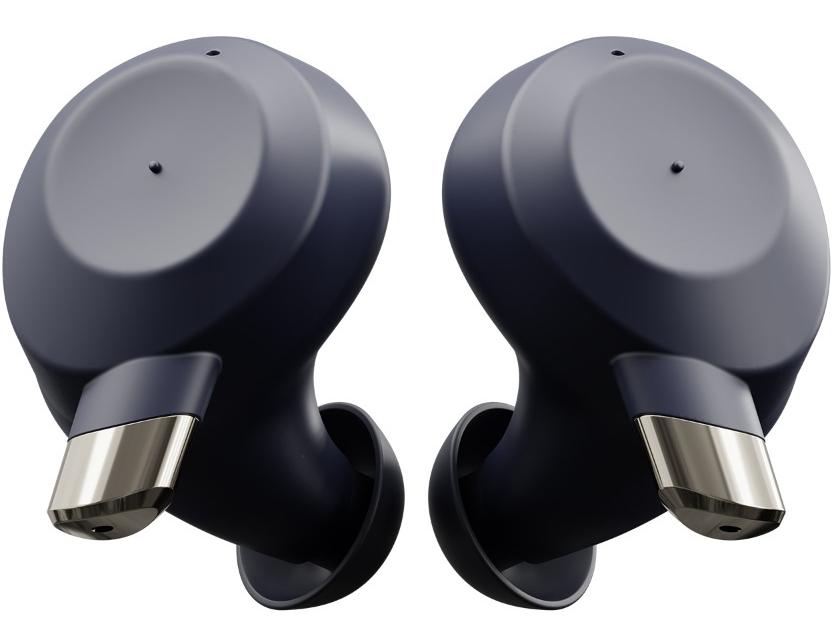 Беспроводные наушники Sudio Fem (Blue) купить в интернет-магазине icover