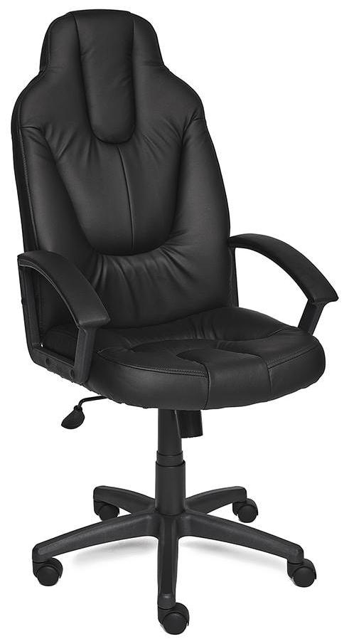 

Игровое кресло Tetchair NEO2 (Black), NEO2