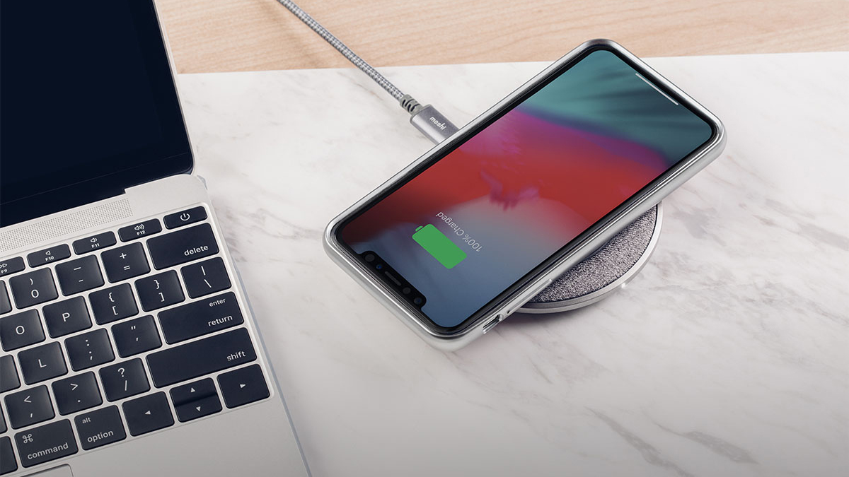 Чехлы для Apple iPhone, Samsung Galaxy