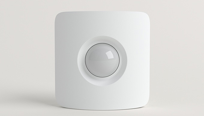 Система умного дома SimpliSafe Home Security System The Haven (Cloud) купить в интернет-магазине icover