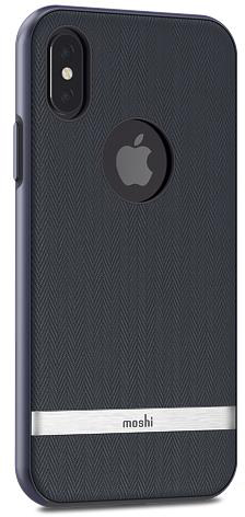 Чехлы для Apple iPhone, Samsung Galaxy