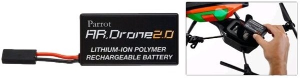 Купить parrot ar.drone 2.0 hd battery - усиленный дополнительный аккумулятор для parrot ar.drone 2.0 / ar.drone 2.0 power edition в Москве. В нашем каталоге интернет-магазина icover.ru вы можете ознакомиться с ценами, подробным описанием, фотографиями и техническими характеристиками. Низкие цены. Высокое качество. Доставка по России. Заказать товары по телефону +7(495)229-39-50 Parrot AR.Drone 2.0 HD Battery - усиленный дополнительный аккумулятор для Parrot AR.Drone 2.0 / AR.Drone 2.0 Power Edition купить в интернет-магазине icover