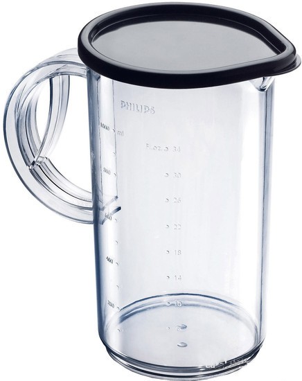 Philips HR-1377 - блендер погружной купить в интернет-магазине icover