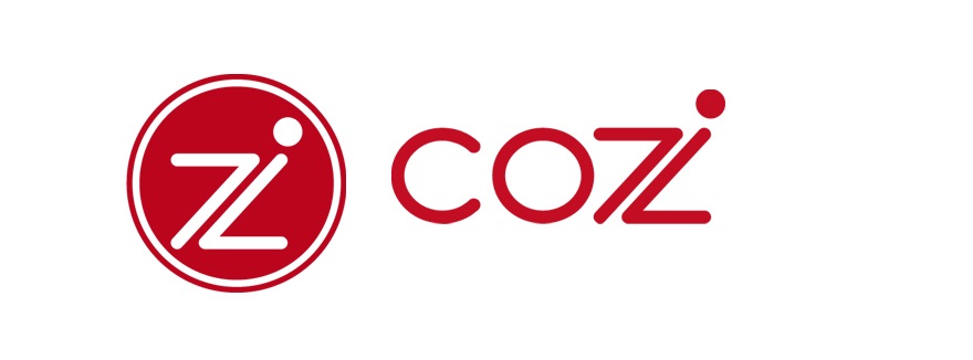 Cozistyle