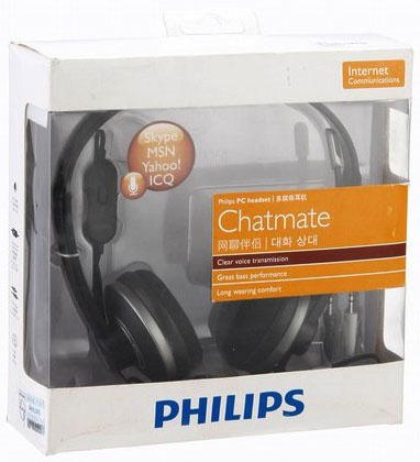 Купить philips shm7410u/10 - компьютерная гарнитура в Москве. В нашем каталоге интернет-магазина icover.ru вы можете ознакомиться с ценами, подробным описанием, фотографиями и техническими характеристиками. Низкие цены. Высокое качество. Доставка по России. Заказать товары по телефону +7(495)229-39-50 Philips SHM7410U/10 - компьютерная гарнитура купить в интернет-магазине icover
