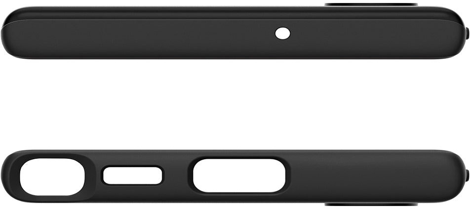 Чехлы для Apple iPhone, Samsung Galaxy
