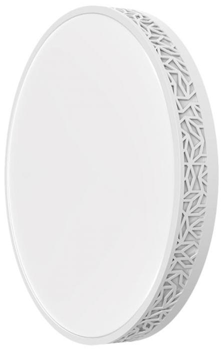 Потолочная лампа Xiaomi Yeelight Silva Ceiling Light Mini YLXD34YL (White) купить в интернет-магазине icover