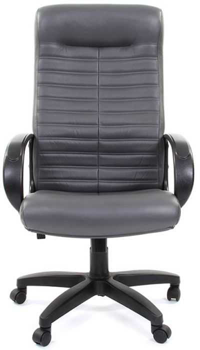 Офисное кресло Chairman 480 LT 00-07000846 (Grey) купить в интернет-магазине icover