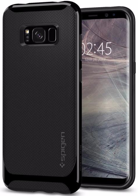 Чехлы для Apple iPhone, Samsung Galaxy