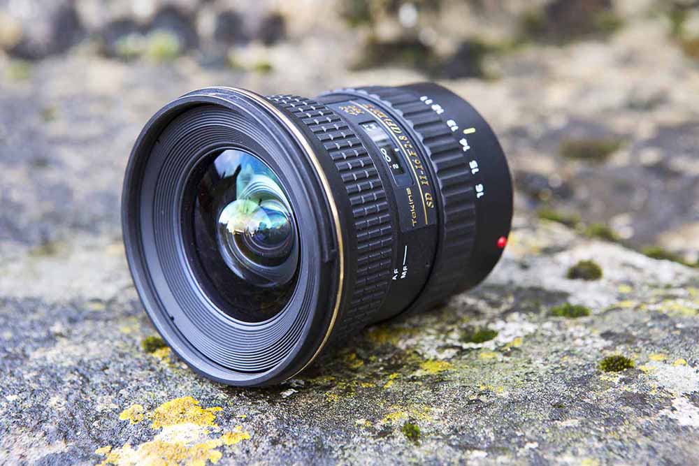 Объектив tokina at-x 11-16mm f/2. Tokina 11-16mm f/2. 8 canon. Tokina 11 16. Tokina at-x 11-16mm.