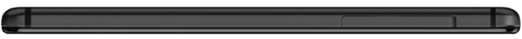 HTC One X9 Dual Sim EEA (99HAHP015-00) - смартфон (Carbon Grey) купить в интернет-магазине icover