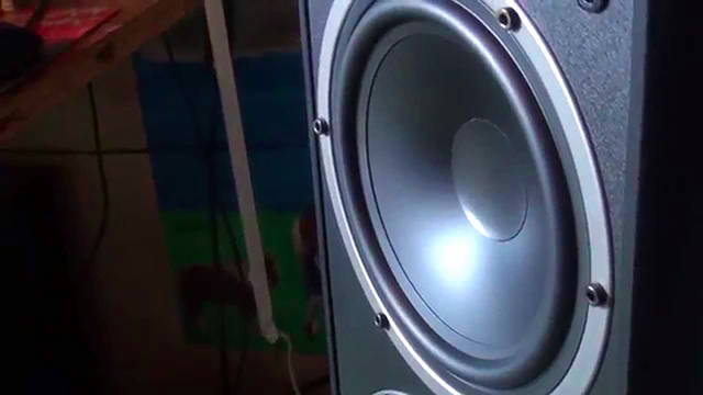Magnat Monitor Supreme 2002 - напольная акустическая система (Mocca) купить в интернет-магазине icover