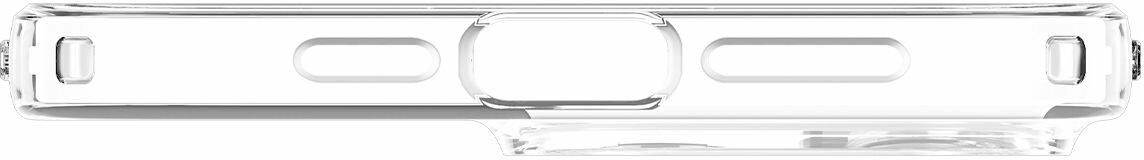 Чехлы для Apple iPhone, Samsung Galaxy