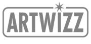Artwizz