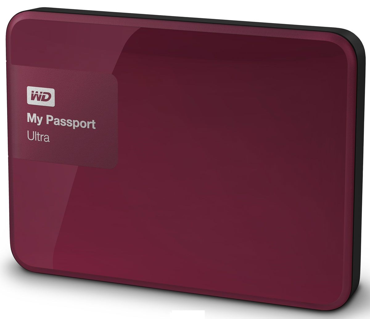 Диск western red. HDD WD my Passport 1tb. Внешний HDD Western Digital my Passport Ultra 1 ТБ. Жесткий диск my Passport Ultra 5313b. Western Digital 2 TB Ultra белый 2015.