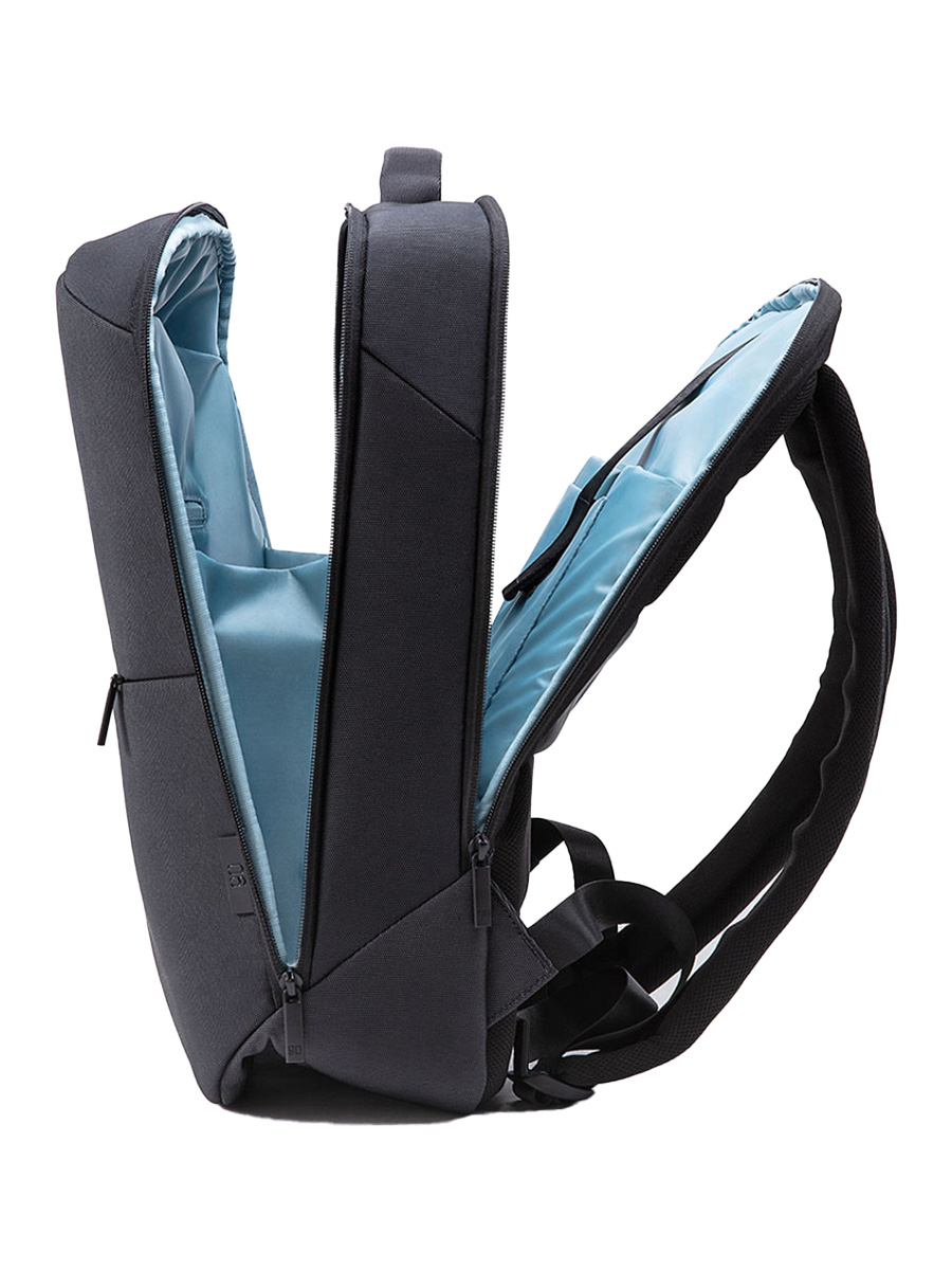 Рюкзак Ninetygo Multitasker Business Travel 90BBPCB1903M-BK03 (Black) купить в интернет-магазине icover