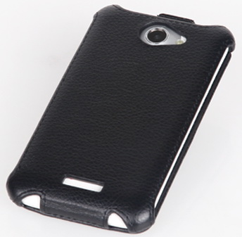 Чехлы для Apple iPhone, Samsung Galaxy