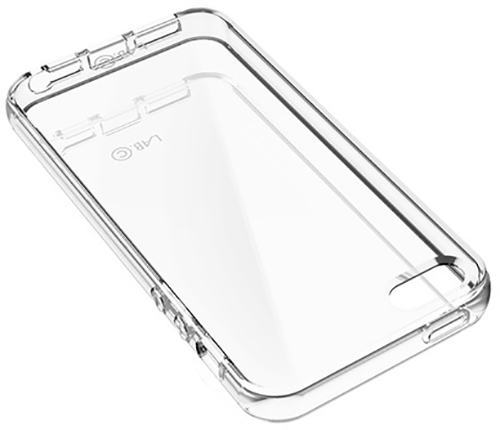 Чехлы для Apple iPhone, Samsung Galaxy
