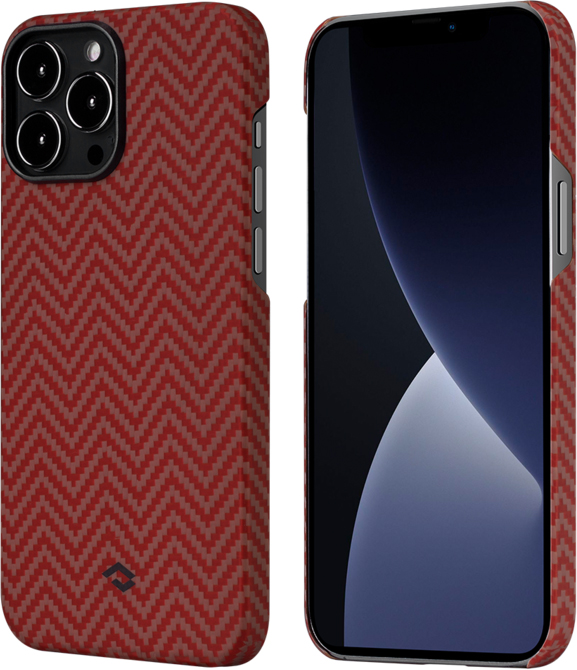 Чехлы для Apple iPhone, Samsung Galaxy