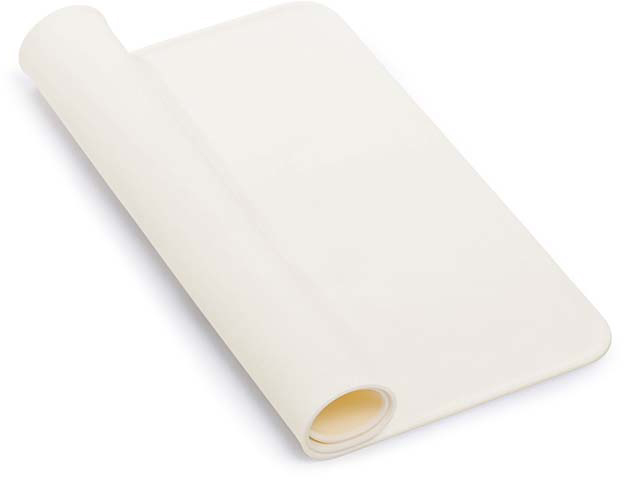 Коврик для животных Jordan & Judy Pet Placemat S (JJ-PE0011-S) купить в интернет-магазине icover