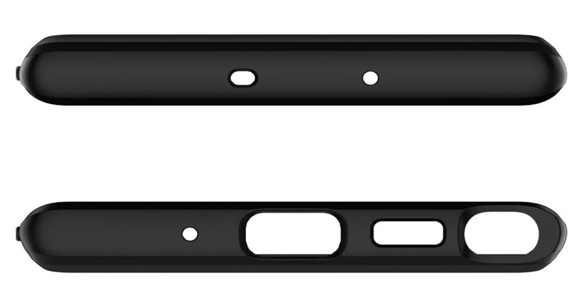 Чехлы для Apple iPhone, Samsung Galaxy