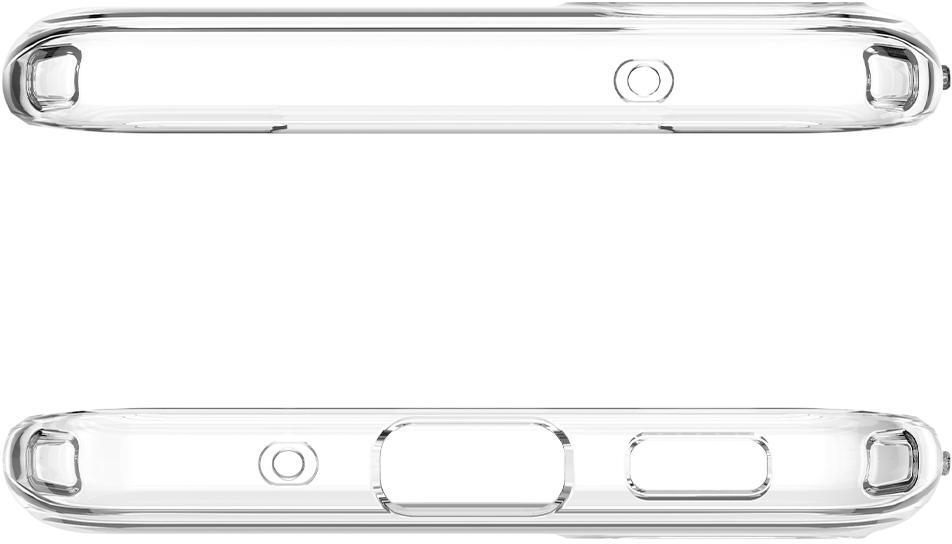 Чехлы для Apple iPhone, Samsung Galaxy