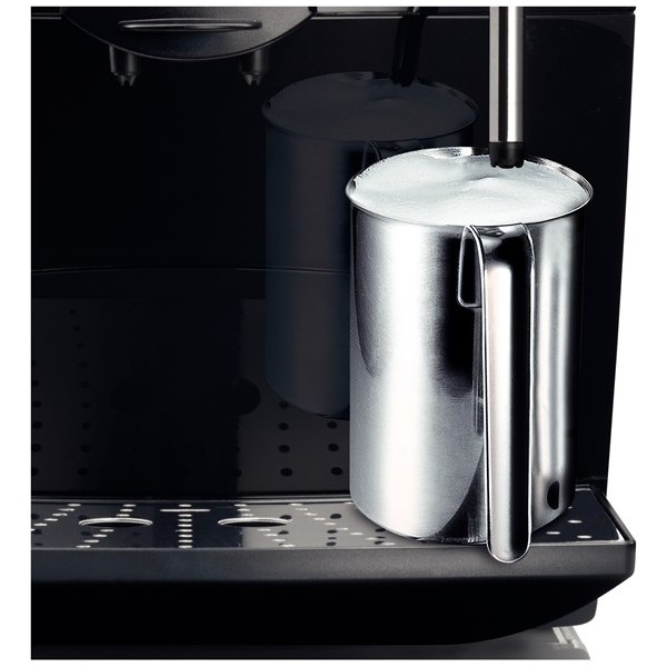 Bosch TCA 5309 - кофемашина (Black) купить в интернет-магазине icover