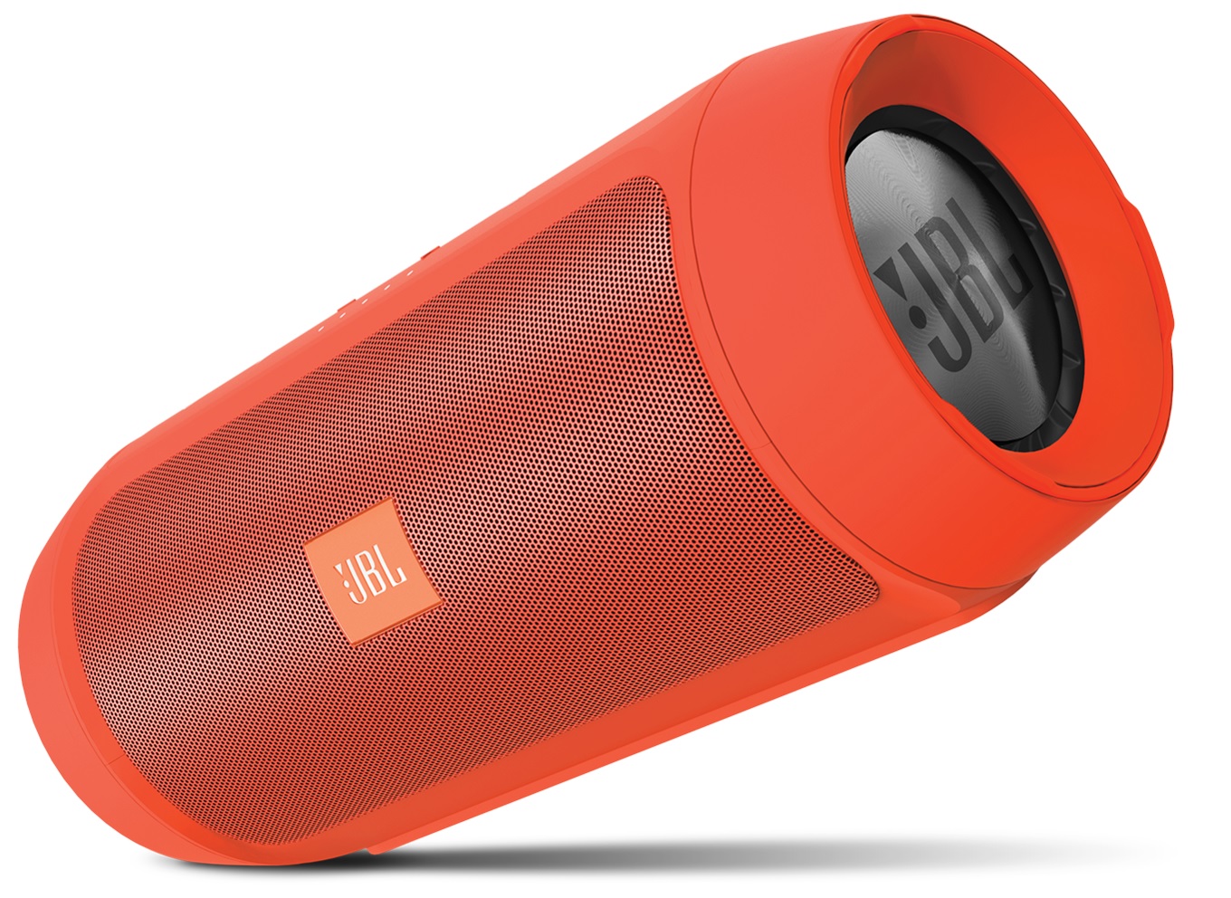 Купить Колонки Jbl Charge 3 Москве