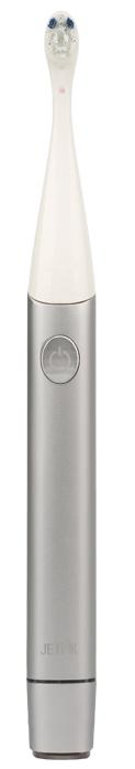 Электрическая зубная щетка Jetpik JP300 (Grey) купить в интернет-магазине icover