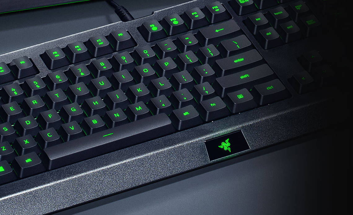 Razer lite. Клавиатура Razer Cynosa. Игровая клавиатура Razer Cynosa Lite (rz03-02741500-r3r1). Игровая клавиатура Razer Cynosa Lite. Клавиатура Razer Cynosa Chroma.