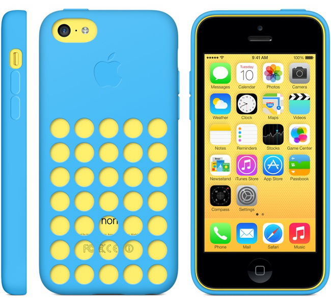 Чехлы для Apple iPhone, Samsung Galaxy