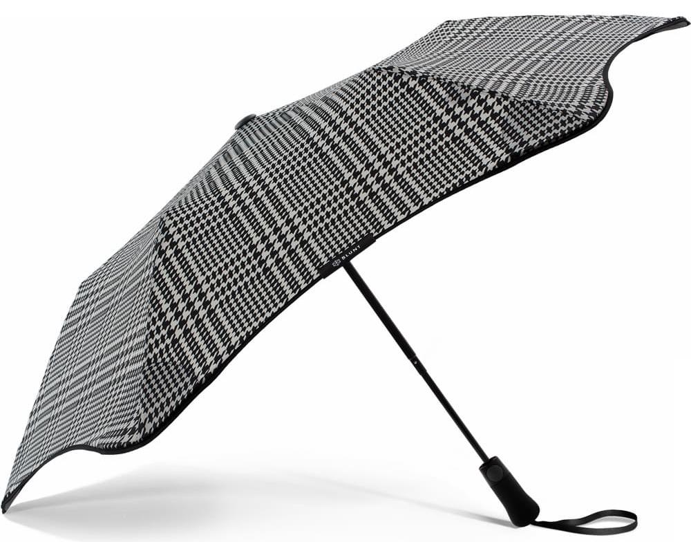 

Зонт BLUNT Metro 2.0 (Houndstooth)