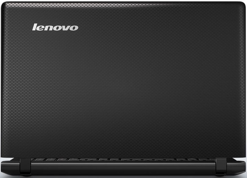Ноутбук Lenovo IdeaPad 100-15IBD 15.6" Intel Pentium 3825U 1.9Ghz, 4Gb, 128Gb SSD (80QQ00SERK) купить в интернет-магазине icover