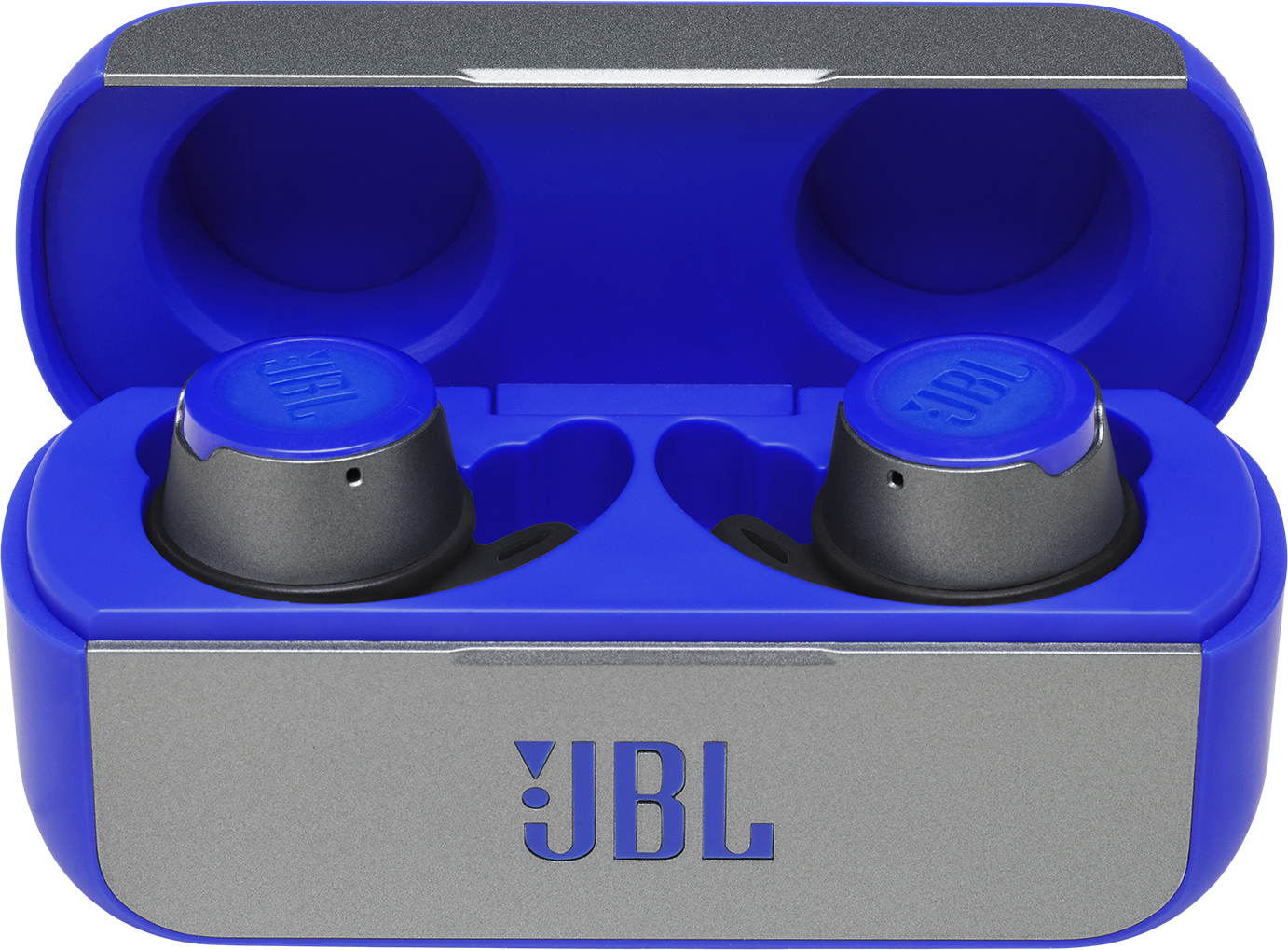 Купить Беспроводные Наушники Jbl Reflect Mini