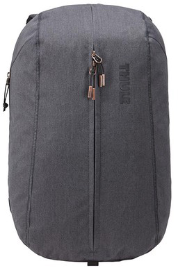 Рюкзак Thule Vea Backpack 17L (TVIP-115) для ноутбука 15" (Black) купить в интернет-магазине icover