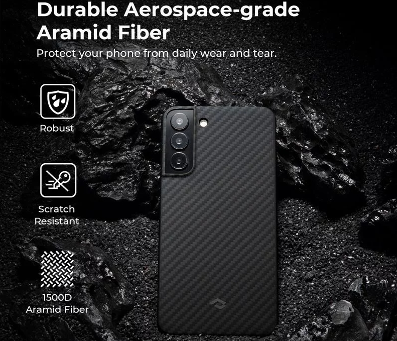 Чехлы для Apple iPhone, Samsung Galaxy