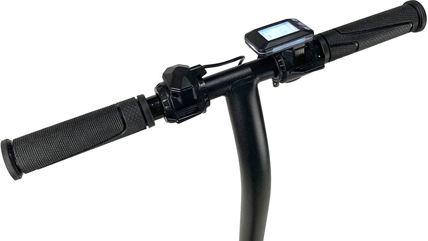 Купить электросамокат hiper slim vx880 (black) в Москве. В нашем каталоге интернет-магазина icover.ru вы можете ознакомиться с ценами, подробным описанием, фотографиями и техническими характеристиками. Низкие цены. Высокое качество. Доставка по России. Заказать товары по телефону +7(495)229-39-50 Электросамокат HIPER Slim VX880 (Black) купить в интернет-магазине icover