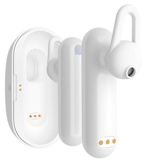 Гарнитура для перевода Timekettle WT2 plus купить в интернет-магазине icover
