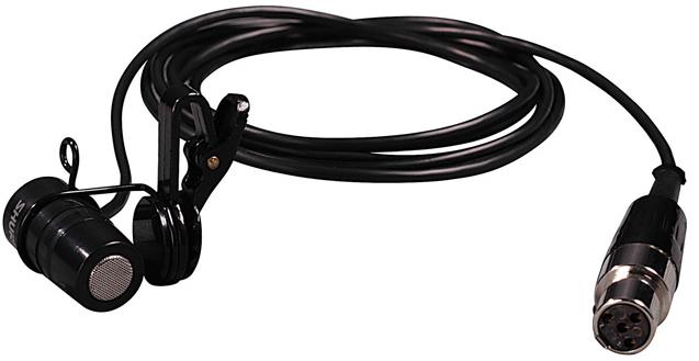 Shure BLX1288E/W85 K3E (A045800) - радиосистема с петличным микрофоном WL185 и ручным передатчиком SM58 купить в интернет-магазине icover