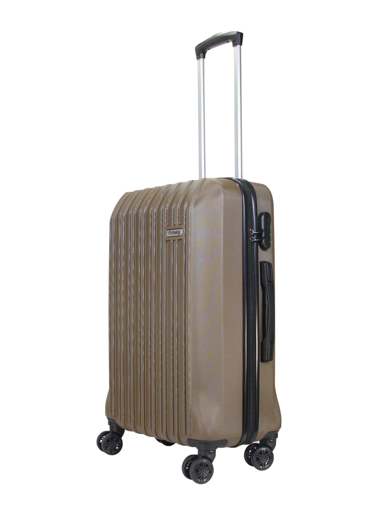 Купить комплект чемоданов ridberg discover m+bb (bronze) в Москве. В нашем каталоге интернет-магазина icover.ru вы можете ознакомиться с ценами, подробным описанием, фотографиями и техническими характеристиками. Низкие цены. Высокое качество. Доставка по России. Заказать товары по телефону +7(495)229-39-50 Комплект чемоданов Ridberg Discover M+BB (Bronze) купить в интернет-магазине icover