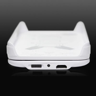 Чехлы для Apple iPhone, Samsung Galaxy