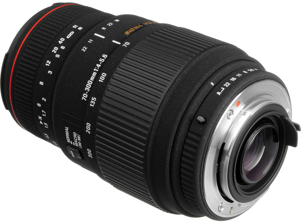 Купить sigma af 70-300mm f4-5.6 apo dg macro (508945) - объектив для фотокамеры pentax (black) в Москве. В нашем каталоге интернет-магазина icover.ru вы можете ознакомиться с ценами, подробным описанием, фотографиями и техническими характеристиками. Низкие цены. Высокое качество. Доставка по России. Заказать товары по телефону +7(495)229-39-50 Sigma AF 70-300mm F4-5.6 APO DG Macro (508945) - объектив для фотокамеры Pentax (Black) купить в интернет-магазине icover
