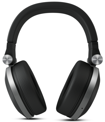 JBL Synchros E50BT - накладные наушники (Black) купить в интернет-магазине icover