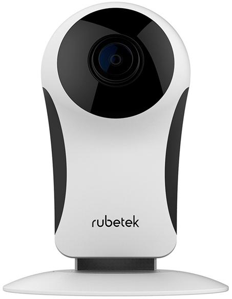 

IP-камера Rubetek RV-3410 (White)