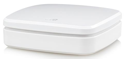 

Усилитель сигнала Eve Extend (White)
