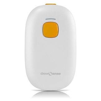 Zepp GolfSense Sensor - 3D-датчик игры в гольф для iPhone/iPod/iPad купить в интернет-магазине icover