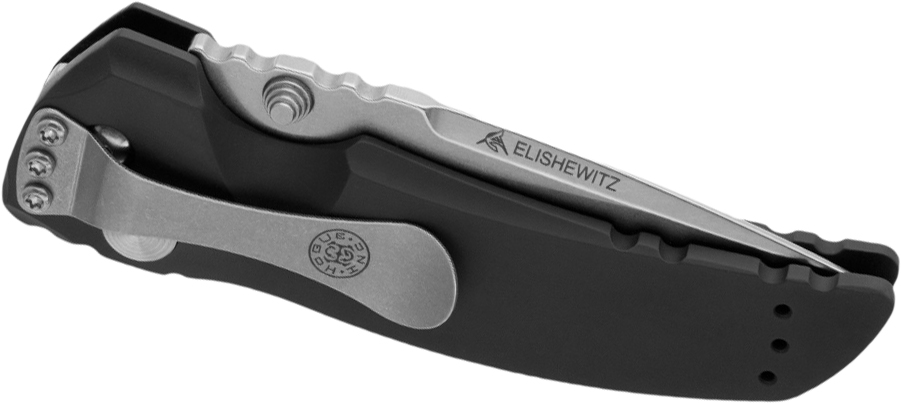 Sony playstation 3 bluetooth headset. 2 стерео бизнес-гарнитура. Ex-01 гарнитура. Ex01 bluetooth. Ex01 bluetooth.