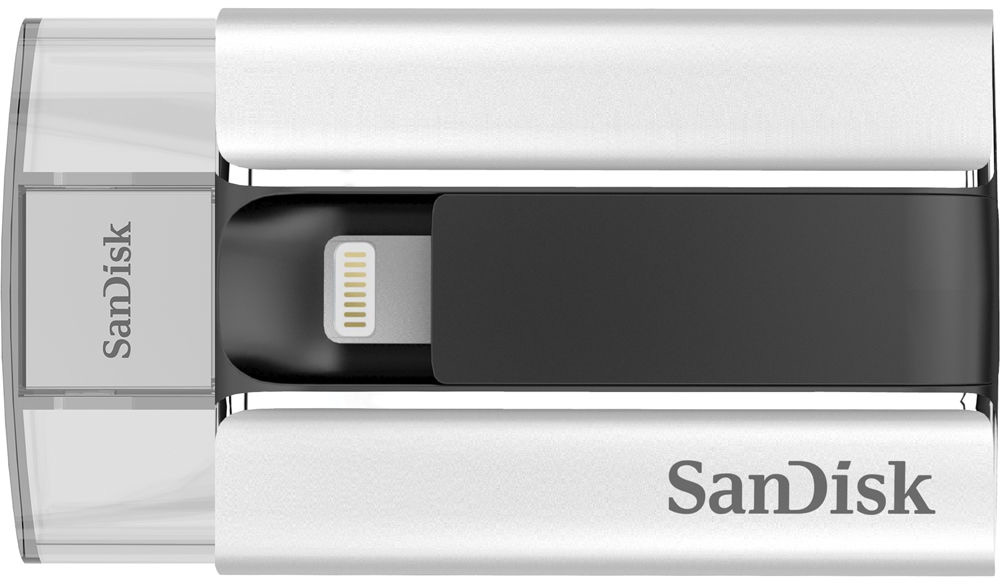 Sandisk Карта Памяти Где Купить